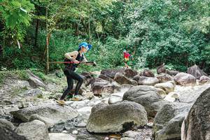 BIB: 
                            <button type="button" onclick="openModal(25119557)" class="btn btn-primary btn-sm float-right btn-popup" data-toggle="modal" data-target=".modal-high-quality">
                        <i class="fas fa-shopping-cart"></i> Add to Cart
                    </button>
                                            <button type="button" onclick="isThisMe(25119557, true)" class="btn btn-success btn-sm float-right btn-popup btn-isme hidden" data-toggle="tooltip" data-placement="bottom" title="นี่คือรูปของคุณใช่ไหม คลิกที่นี่เพื่อเอาเข้าอัลบั้ม">
                        <i class="fas fa-plus"></i> Add to album
                    </button>
                    <button type="button" onclick="isThisMe(25119557, false)" class="btn btn-warning btn-sm float-right btn-popup btn-isnotme hidden">
                        <i class="fas fa-ban"></i> Remove from album
                    </button>